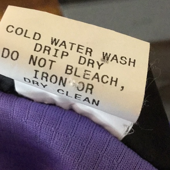 BELLWETHER Cycling One Piece Suit - Picture 12 of 12